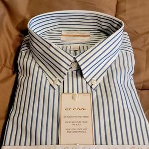 Dress Casual shirt